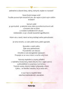 E-kniha Sama k sobě Jñāna-vāhana - Obrázek 3