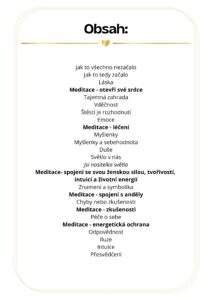 E-kniha Sama k sobě Jñāna-vāhana - Obrázek 5