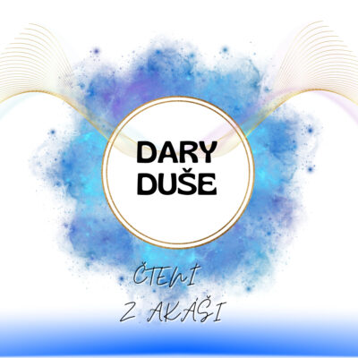 Dary duše
