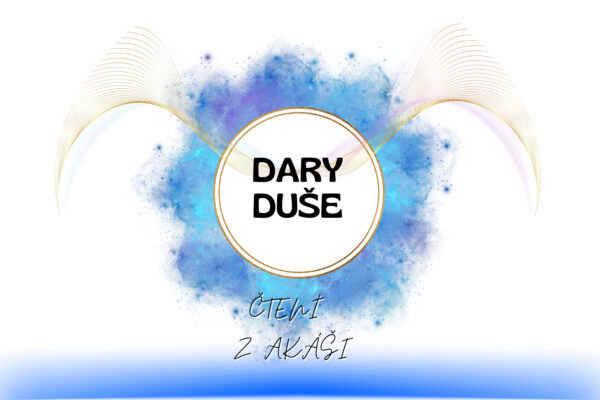 Dary duše