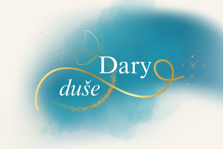 Co jsou dary duše?