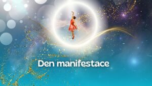 9.Den manifestace