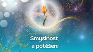 11.Smyslnost a potěšení