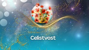 30.Celistvost