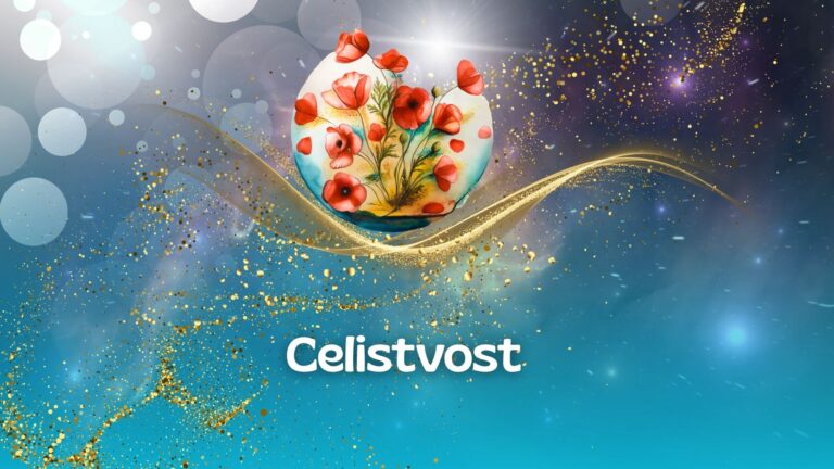 30.Celistvost