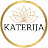 Katerija
